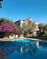 Alacati Zeytin Konak Hotel