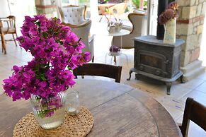 Alacati Zeytin Konak Hotel