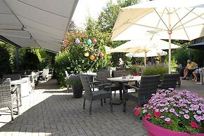Hotel Sarbacher