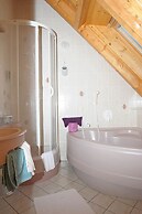 Hotel Sarbacher