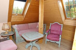 Hotel Sarbacher