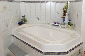 Hotel Sarbacher