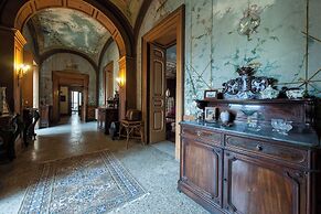 Dimora del Prete di Belmonte - Bed & Breakfast