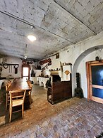 Dimora del Prete di Belmonte - Bed & Breakfast