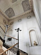 Dimora del Prete di Belmonte - Bed & Breakfast