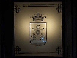 Dimora del Prete di Belmonte - Bed & Breakfast