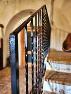 Dimora del Prete di Belmonte - Bed & Breakfast