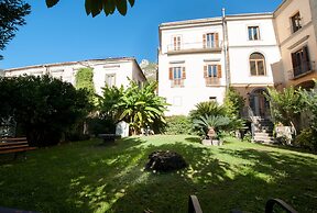 Dimora del Prete di Belmonte - Bed & Breakfast