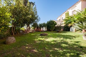 Dimora del Prete di Belmonte - Bed & Breakfast