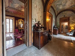 Dimora del Prete di Belmonte - Bed & Breakfast