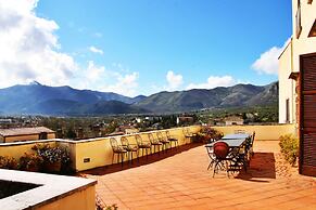 Dimora del Prete di Belmonte - Bed & Breakfast