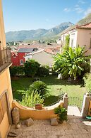 Dimora del Prete di Belmonte - Bed & Breakfast
