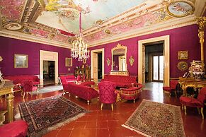 Dimora del Prete di Belmonte - Bed & Breakfast