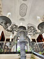 Dimora del Prete di Belmonte - Bed & Breakfast