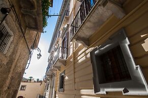 Dimora del Prete di Belmonte - Bed & Breakfast