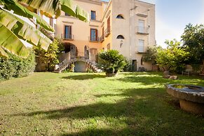 Dimora del Prete di Belmonte - Bed & Breakfast