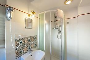 Dimora del Prete di Belmonte - Bed & Breakfast