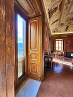 Dimora del Prete di Belmonte - Bed & Breakfast