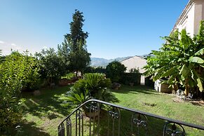 Dimora del Prete di Belmonte - Bed & Breakfast