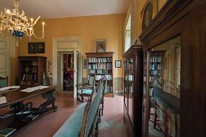 Dimora del Prete di Belmonte - Bed & Breakfast