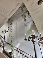 Dimora del Prete di Belmonte - Bed & Breakfast