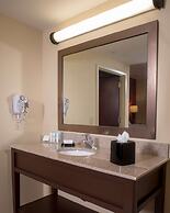 Hampton Inn & Suites Woodstock, VA