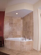 Hampton Inn & Suites Woodstock, VA