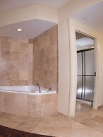 Hampton Inn & Suites Woodstock, VA