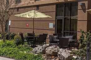 Hampton Inn & Suites Woodstock, VA