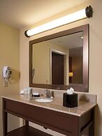 Hampton Inn & Suites Woodstock, VA