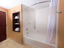 Hampton Inn & Suites Woodstock, VA