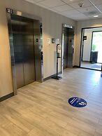 Hampton Inn & Suites Syracuse Dewitt