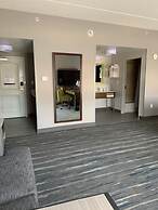 Hampton Inn & Suites Syracuse Dewitt