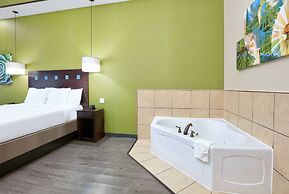 La Quinta Inn & Suites by Wyndham Dallas Grand Prairie South