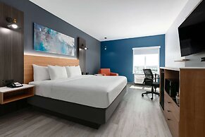 La Quinta Inn & Suites by Wyndham Ft. Worth - Burleson