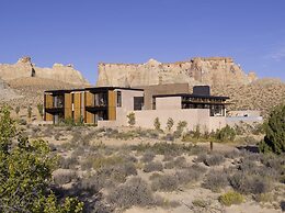 Amangiri