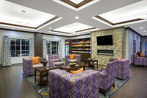 La Quinta Inn & Suites by Wyndham Tupelo