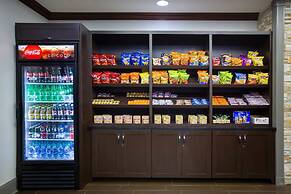 La Quinta Inn & Suites by Wyndham Tupelo