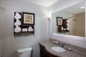 La Quinta Inn & Suites by Wyndham Tupelo