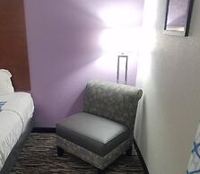 La Quinta Inn & Suites by Wyndham Tupelo