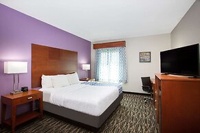La Quinta Inn & Suites by Wyndham Tupelo
