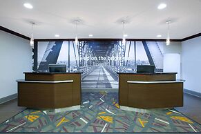 La Quinta Inn & Suites by Wyndham Tupelo