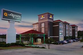 La Quinta Inn & Suites by Wyndham Tupelo