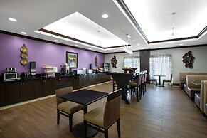 La Quinta Inn & Suites by Wyndham Tupelo