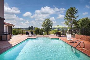 La Quinta Inn & Suites by Wyndham Tupelo