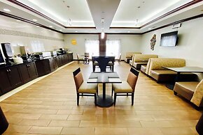 La Quinta Inn & Suites by Wyndham Tupelo