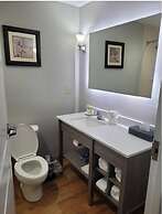 La Quinta Inn & Suites by Wyndham Tupelo