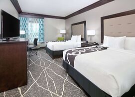 La Quinta Inn & Suites by Wyndham Little Rock - Bryant