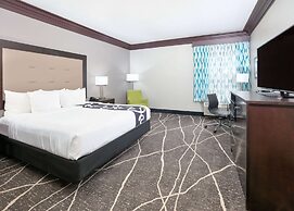 La Quinta Inn & Suites by Wyndham Little Rock - Bryant