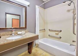 La Quinta Inn & Suites by Wyndham Little Rock - Bryant